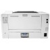 Принтер HP LaserJet Pro M404dn (W1A53A)