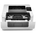 Принтер HP LaserJet Pro M404dn (W1A53A)