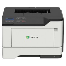 Принтер Lexmark B2442dw