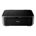 МФУ Canon PIXMA MG3640S Black (0515C107)