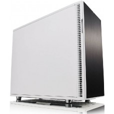 Корпус Fractal Design Define R6 White