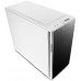 Корпус Fractal Design Define R6 White