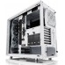 Корпус Fractal Design Define R6 White