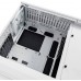 Корпус Fractal Design Define R6 White