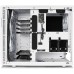 Корпус Fractal Design Define R6 White