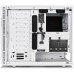 Корпус Fractal Design Define R6 White