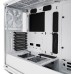 Корпус Fractal Design Define R6 White