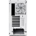 Корпус Fractal Design Define R6 White