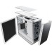 Корпус Fractal Design Define R6 White