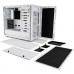 Корпус Fractal Design Define R6 White