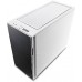 Корпус Fractal Design Define R6 White