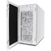 Корпус Fractal Design Define R6 White