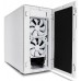 Корпус Fractal Design Define R6 White