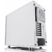 Корпус Fractal Design Define R6 White