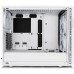 Корпус Fractal Design Define R6 White