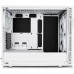 Корпус Fractal Design Define R6 White