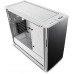 Корпус Fractal Design Define R6 White