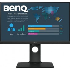 Монитор BenQ 24" BL2480T