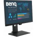 Монитор BenQ 24" BL2480T