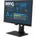 Монитор BenQ 24" BL2480T