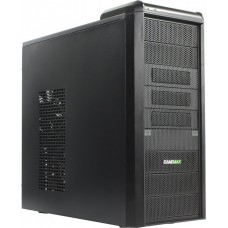 Корпус GameMax 8819 SE 600W