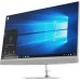 Моноблок Lenovo IdeaCentre AIO 520-27 (F0DE004WRK)