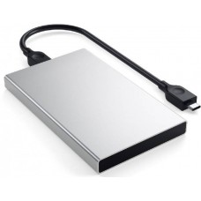 Внешний корпус для HDD Satechi ST-TCDES