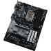 Материнская плата ASRock Z390 Pro4