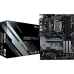 Материнская плата ASRock Z390 Pro4