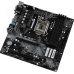 Материнская плата ASRock Z390M Pro4