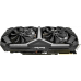 Видеокарта nVidia GeForce RTX2080 Palit GameRock PCI-E 8192Mb (NE62080S20P2-1040G)