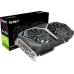 Видеокарта nVidia GeForce RTX2080 Palit GameRock PCI-E 8192Mb (NE62080S20P2-1040G)