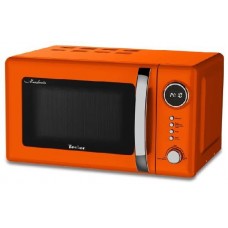 Микроволновая печь Tesler ME-2055 Orange