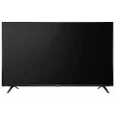 ЖК-телевизор TCL 40" LED40D3000