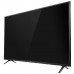 ЖК-телевизор TCL 40" LED40D3000