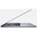 Ноутбук Apple MacBook Pro 15 (Z0V1000YE)