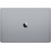 Ноутбук Apple MacBook Pro 15 (Z0V1000YE)