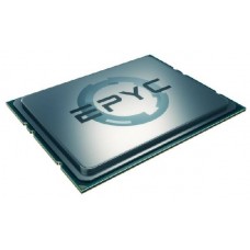 Процессор AMD EPYC 7251 OEM