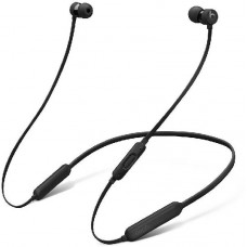 Гарнитура Apple BeatsX Black (MTH52EE/A)