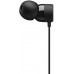 Гарнитура Apple BeatsX Black (MTH52EE/A)