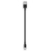 Гарнитура Apple BeatsX Black (MTH52EE/A)