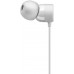 Гарнитура Apple BeatsX Satin Silver (MTH62EE/A)