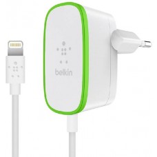 Зарядное устройство Belkin F8J204vf06-WHT