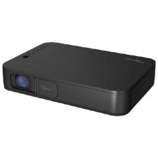 Проектор Optoma LH200