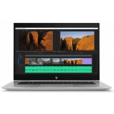 Ноутбук HP ZBook Studio G5 (4QH10EA)