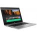 Ноутбук HP ZBook Studio G5 (4QH10EA)