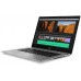 Ноутбук HP ZBook Studio G5 (4QH10EA)