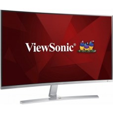 Монитор Viewsonic 32" VX3216-SCMH-W-2