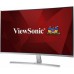 Монитор Viewsonic 32" VX3216-SCMH-W-2