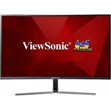 Монитор Viewsonic 32" VX3258-2KC-MHD